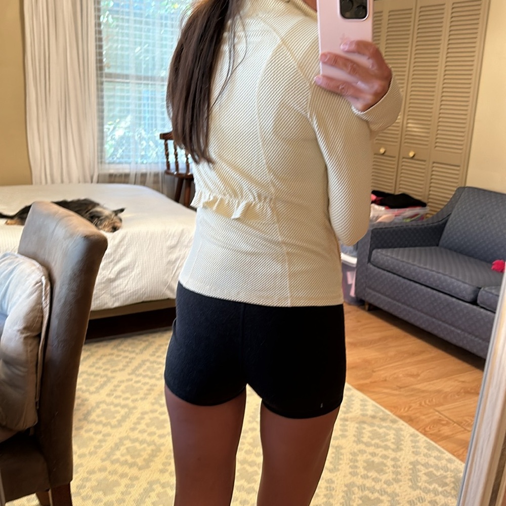 Active Jacket - image 3